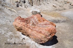 Travertine Hot Springs Rockhounding Travertine Calcite Aragonite California
